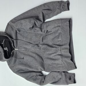 BEIMAR Sherpa Hoodie